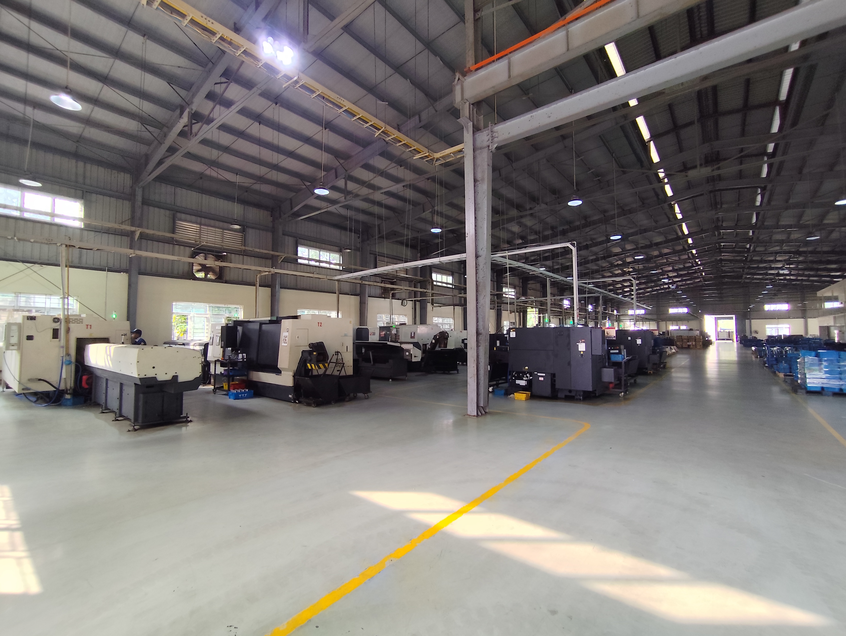 Machining machine.jpg